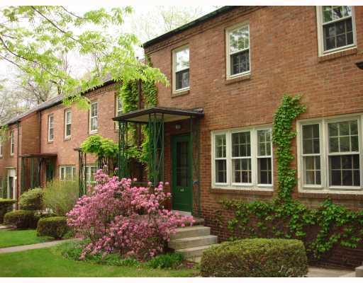 445 Sulgrave Road Pittsburgh, PA 15211 - Photo 1 of 18 Exterior Front.