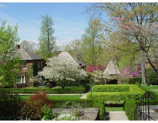 445 Sulgrave Road Pittsburgh, PA 15211 - Photo 11 of 18 Other.