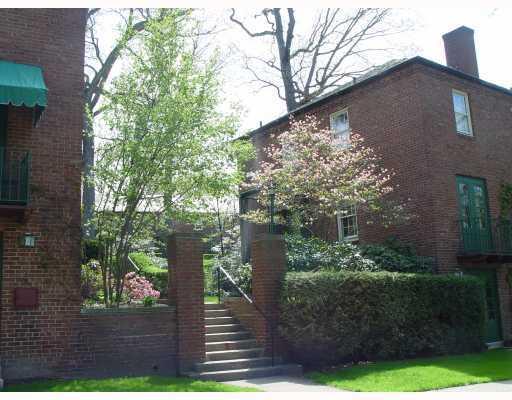 445 Sulgrave Road Pittsburgh, PA 15211 - Photo 12 of 18 Other.