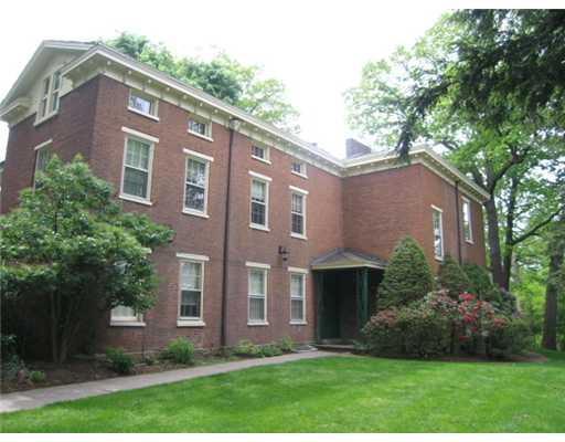 445 Sulgrave Road Pittsburgh, PA 15211 - Photo 15 of 18 Other.