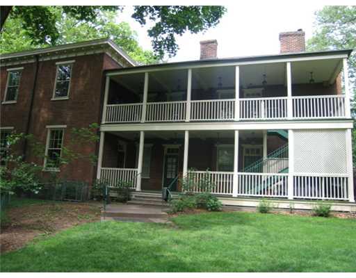 445 Sulgrave Road Pittsburgh, PA 15211 - Photo 16 of 18 Other.