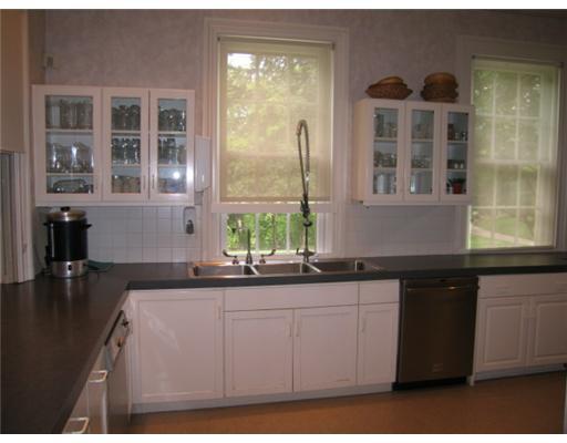 445 Sulgrave Road Pittsburgh, PA 15211 - Photo 17 of 18 Other.