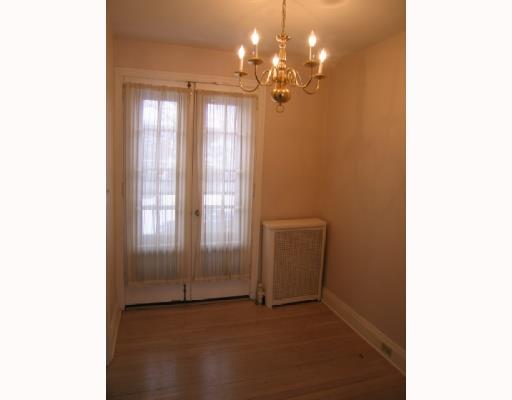 445 Sulgrave Road Pittsburgh, PA 15211 - Photo 4 of 18 Dining Room.