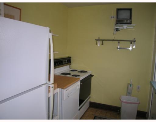 445 Sulgrave Road Pittsburgh, PA 15211 - Photo 6 of 18 Kitchen.