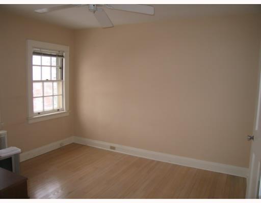 445 Sulgrave Road Pittsburgh, PA 15211 - Photo 8 of 18 Other.