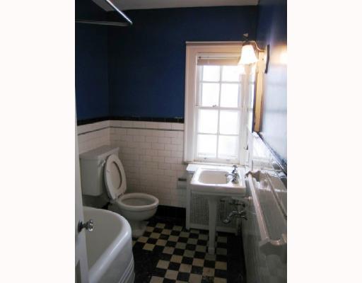 445 Sulgrave Road Pittsburgh, PA 15211 - Photo 9 of 18 Other.