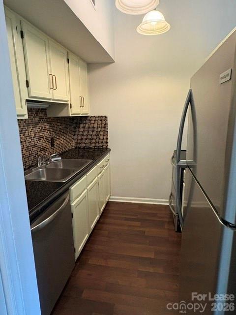 430 Queens Road Charlotte, NC 28207 - Photo 2 of 32
