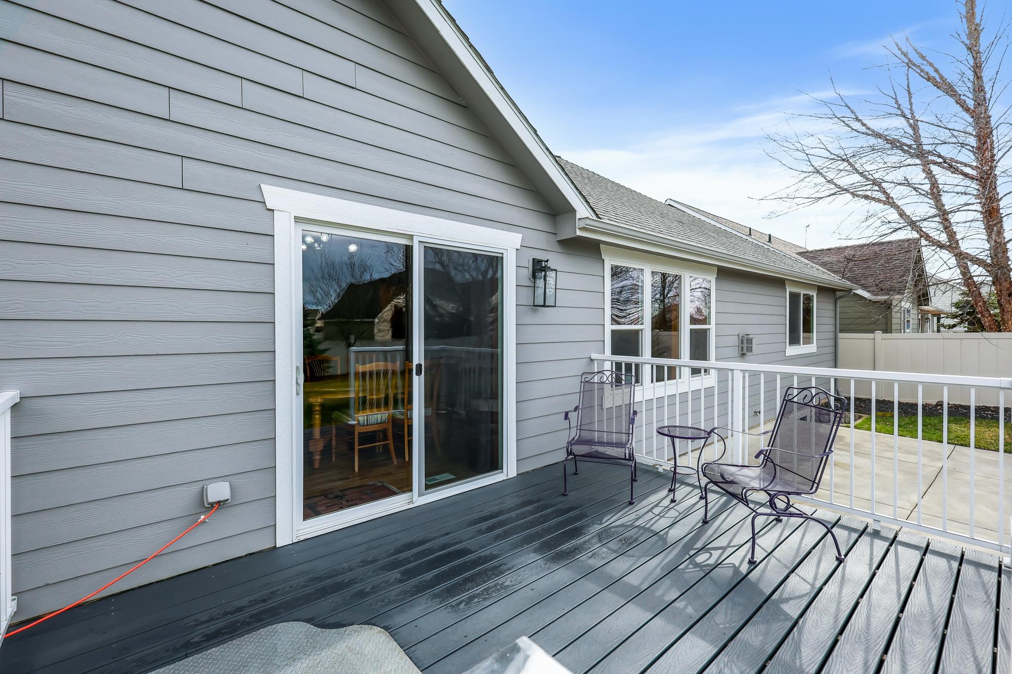 2706 West Graves Road Spokane, WA 99208 - Photo 42 of 50
