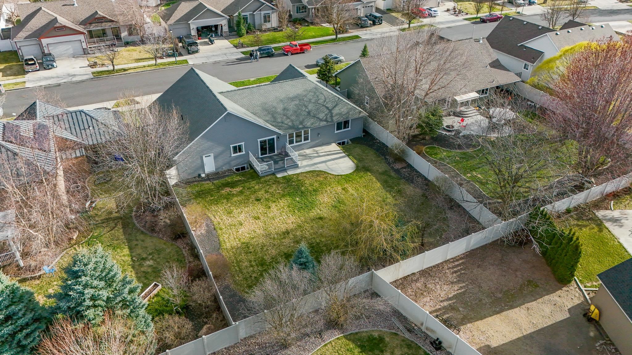 2706 West Graves Road Spokane, WA 99208 - Photo 46 of 50