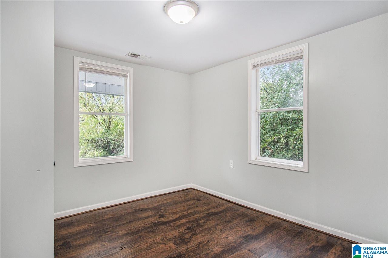 1717 Riderwood Trail Birmingham, AL 35214 - Photo 16 of 26 Gallery Image 16