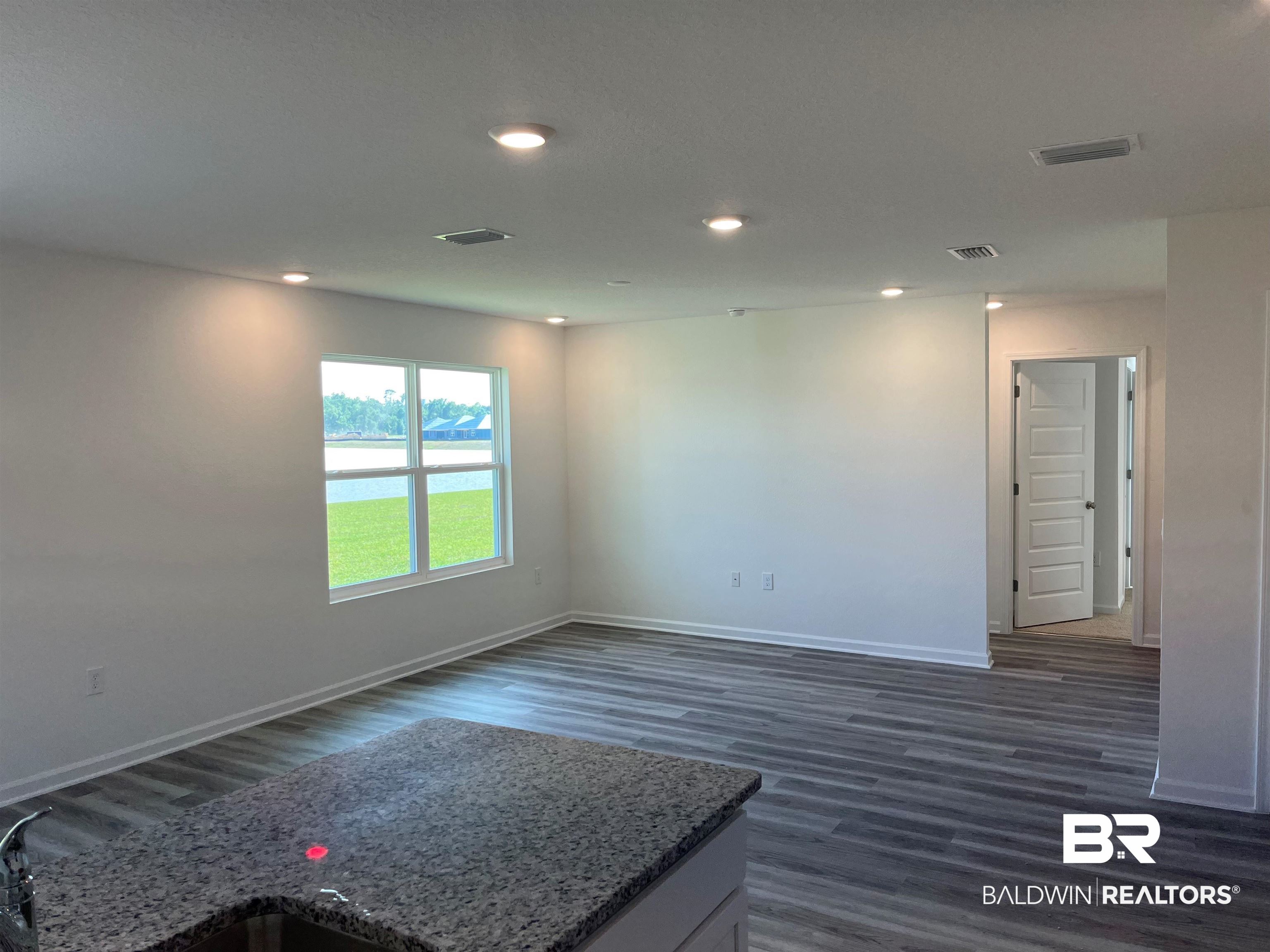 22440 Aleutian Avenue Foley, AL 36535 - Photo 5 of 13