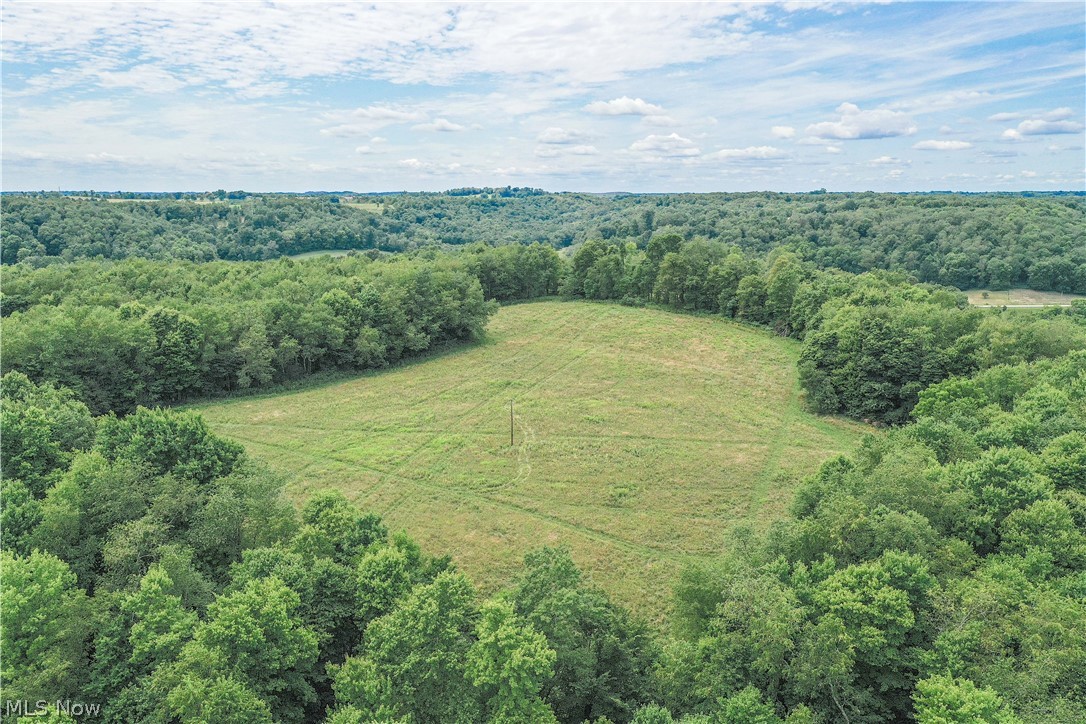 New Rumley Road Jewett, OH 43986 - Photo 20 of 23