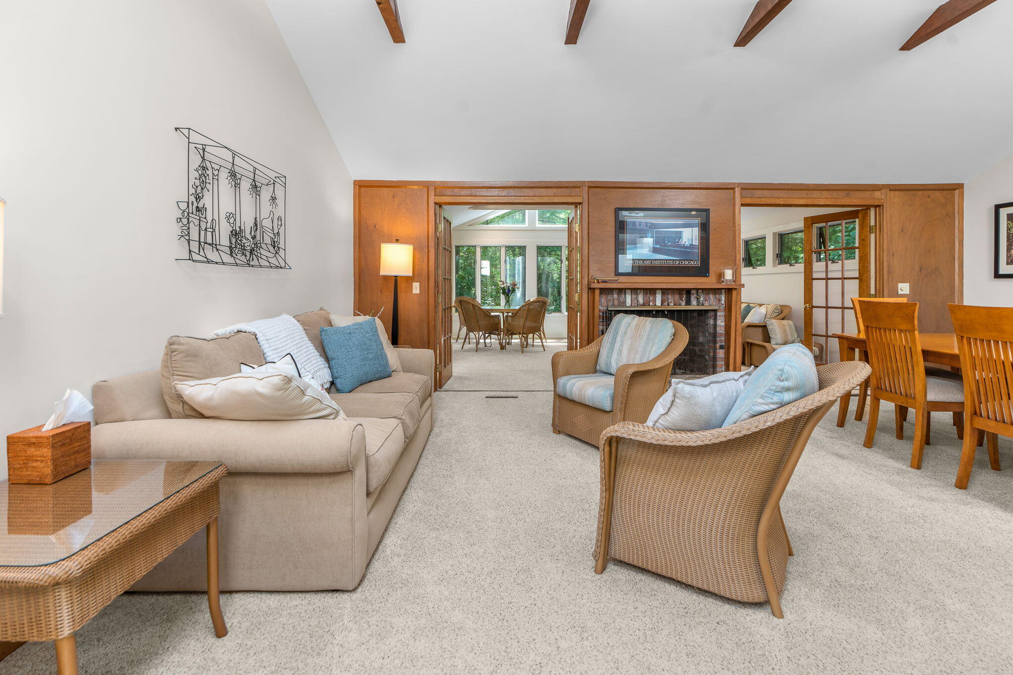 261 Fells Pond Road Mashpee, MA 02649 - Photo 23 of 51 27-web-or-mls-261 Fells Pond Hi Res-5