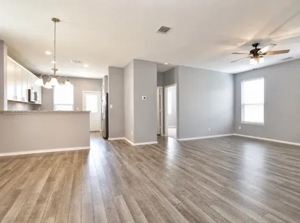 $339,000 | 340 Harper Lane, Georgetown, TX 78626