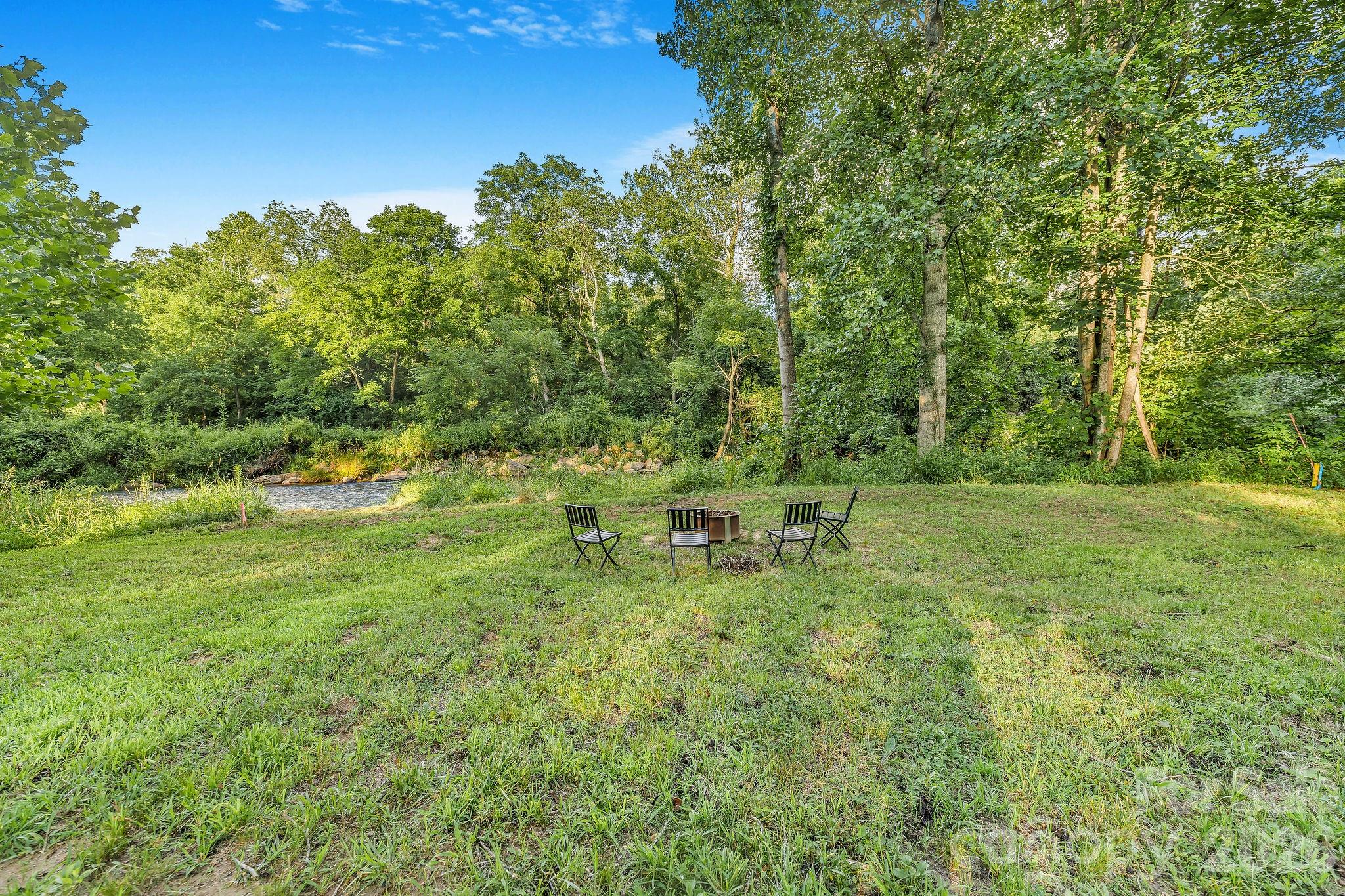 1182 Crabtree Road Waynesville, NC 28785 - Photo 32 of 38
