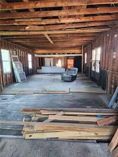 $83,900 | 415 Ave F, Marrero, LA 70072