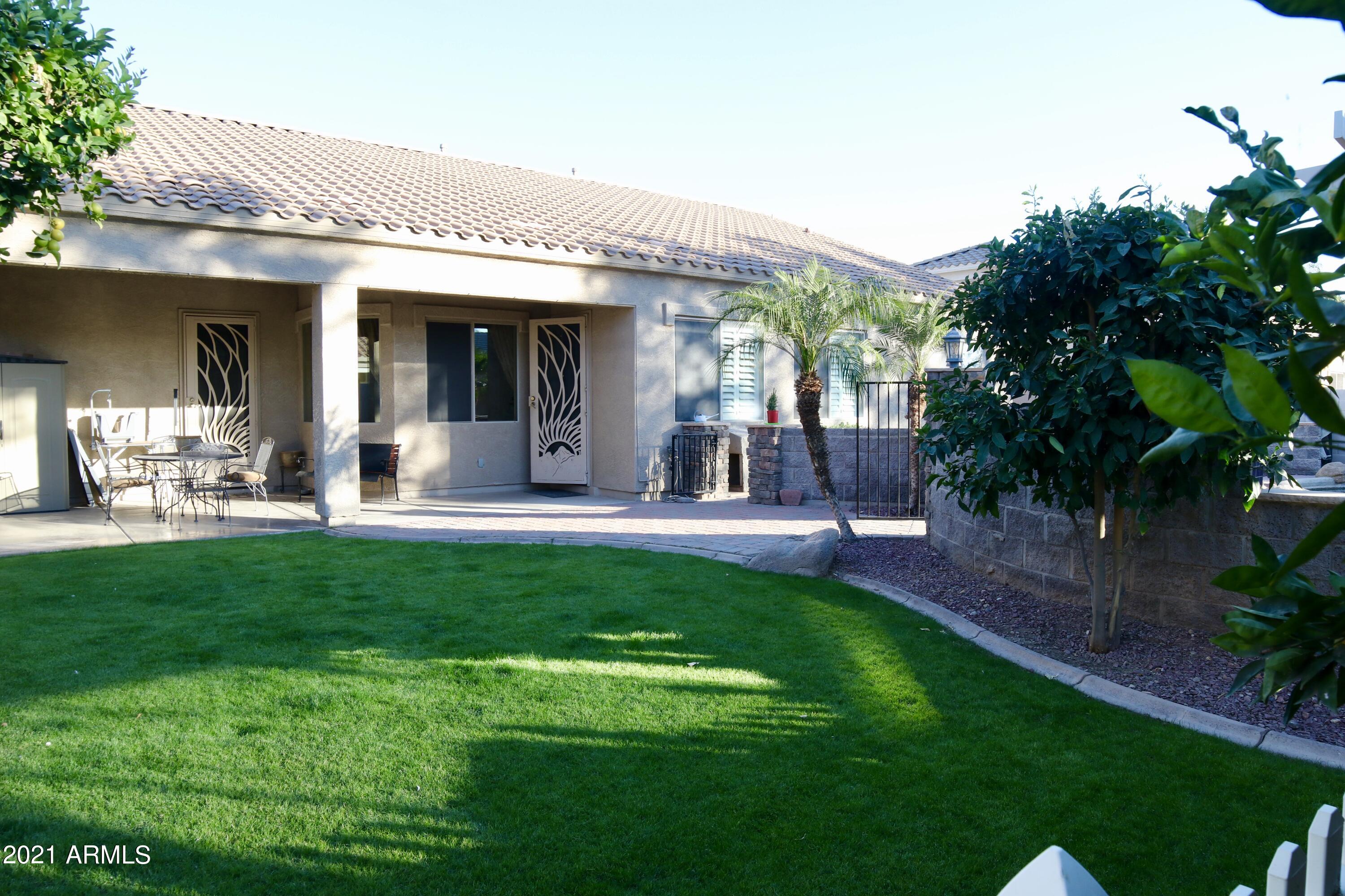 2668 South Racine Court Gilbert, AZ 85295 - Photo 16 of 85 IMG_2133
