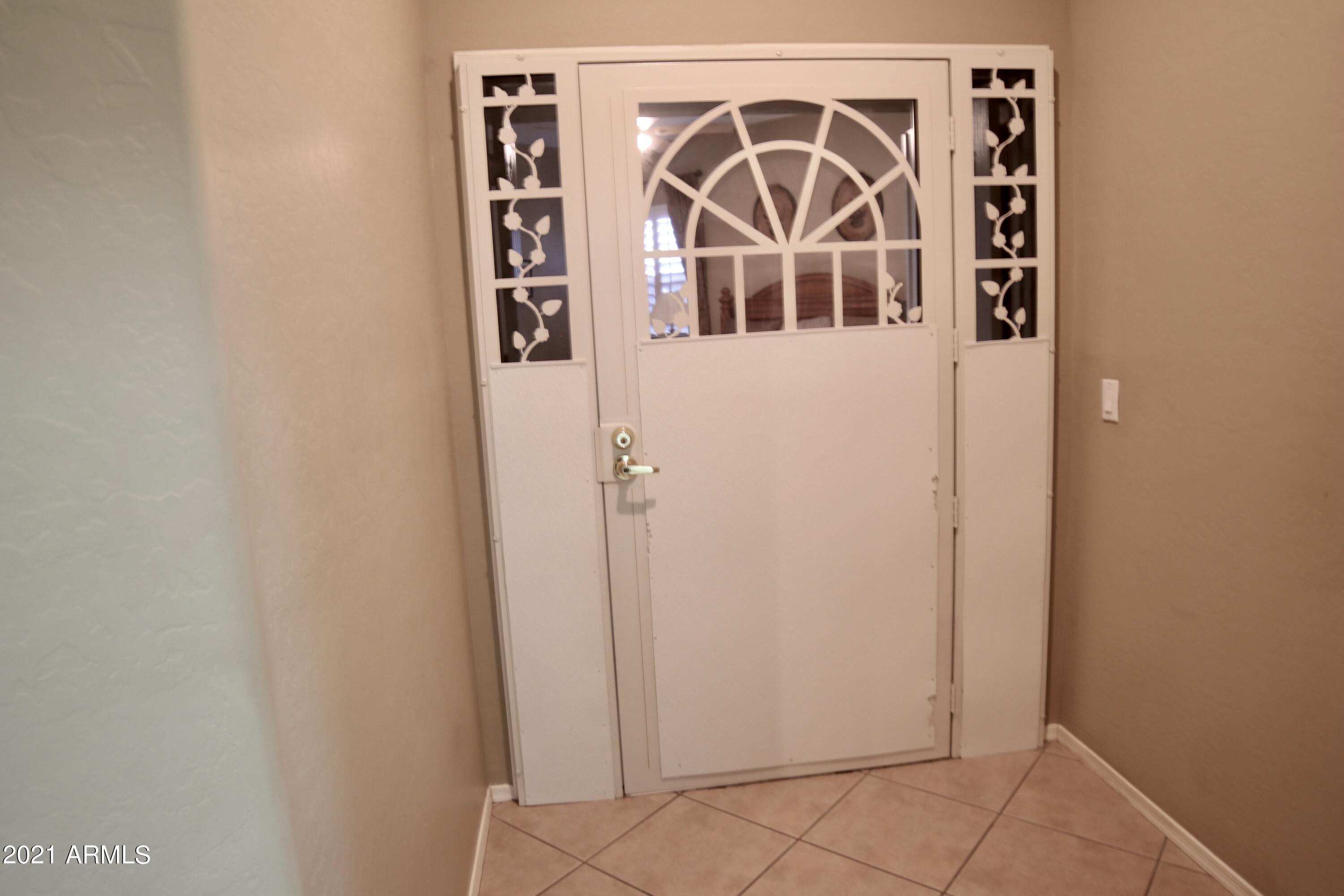 2668 South Racine Court Gilbert, AZ 85295 - Photo 36 of 85 IMG_2199