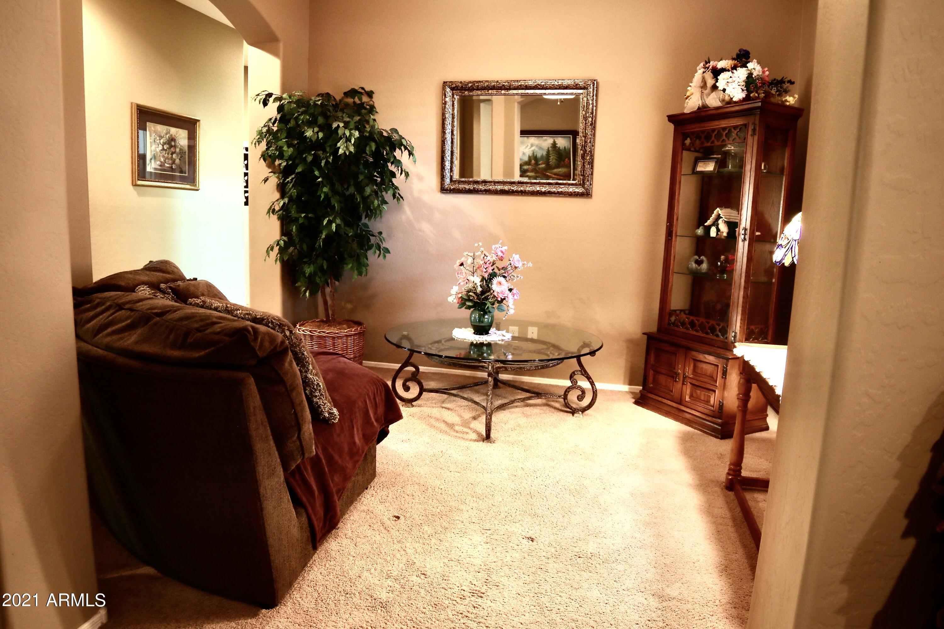 2668 South Racine Court Gilbert, AZ 85295 - Photo 57 of 85 IMG_2288