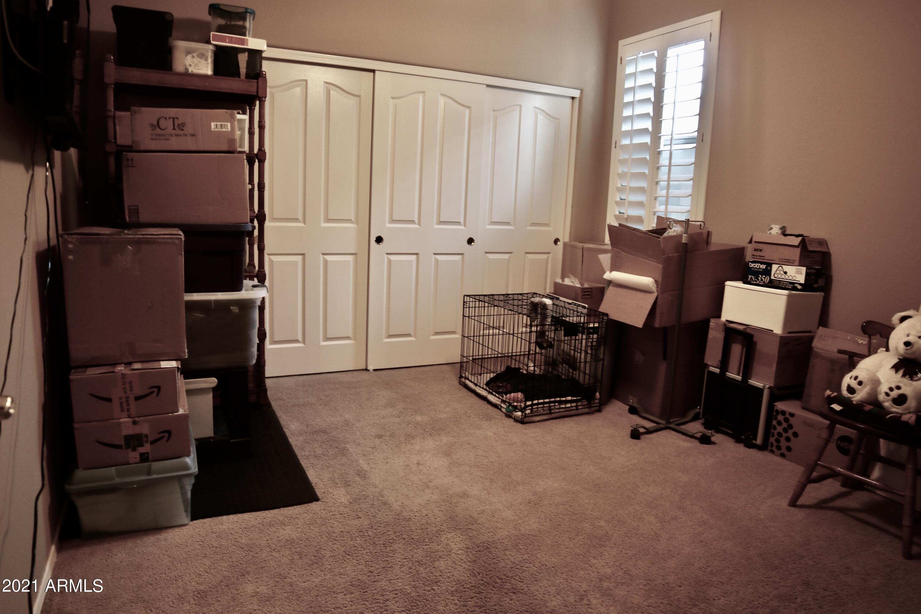 2668 South Racine Court Gilbert, AZ 85295 - Photo 62 of 85 IMG_2312