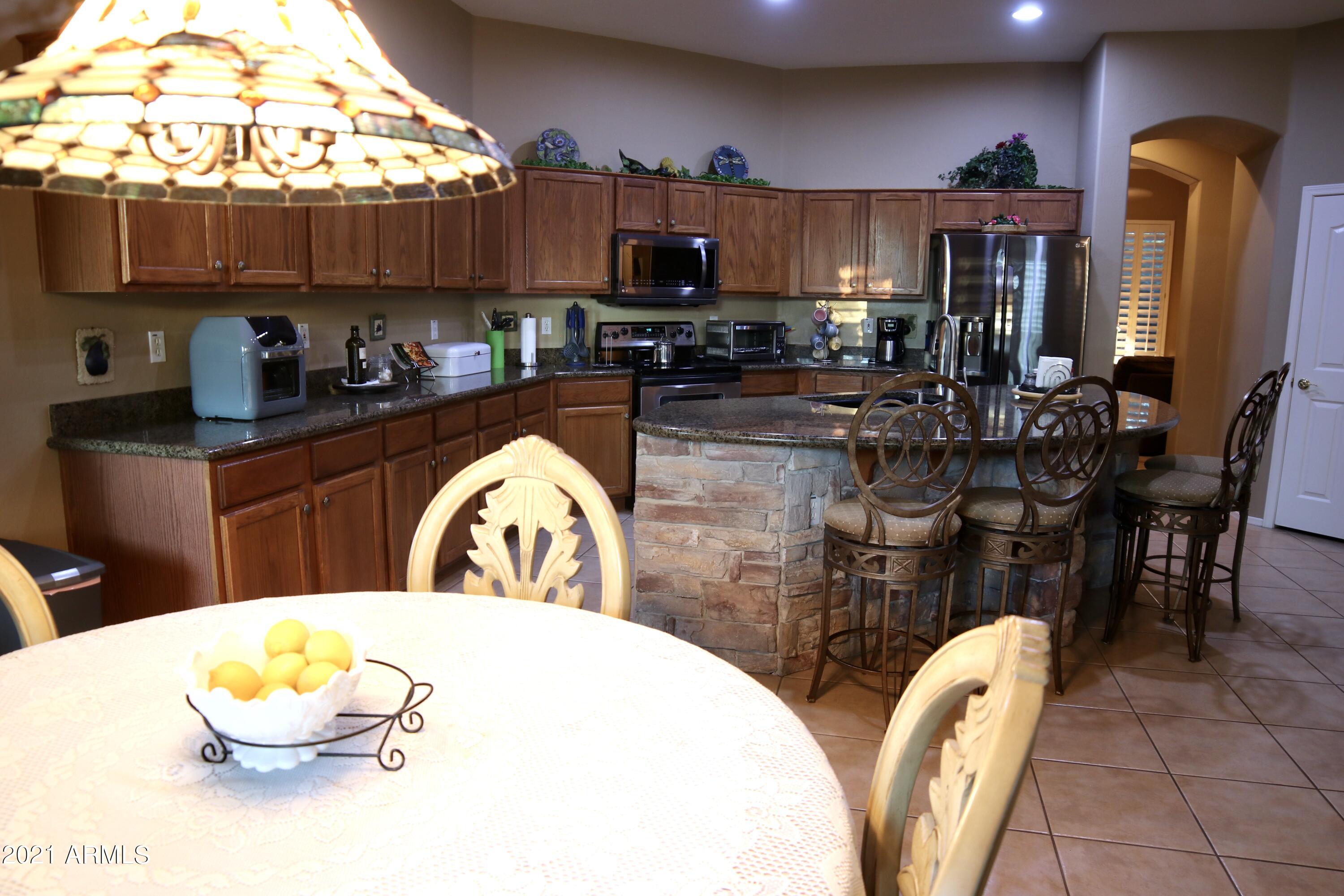 2668 South Racine Court Gilbert, AZ 85295 - Photo 72 of 85 IMG_2353
