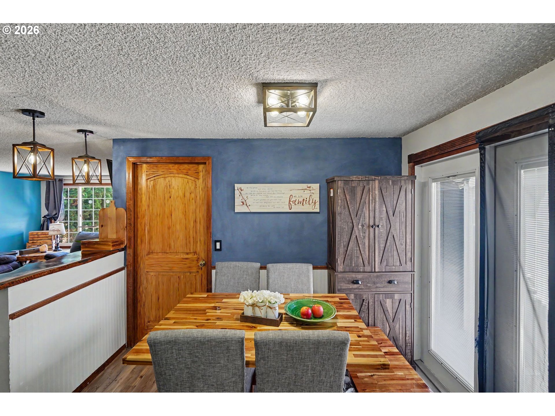 111 Enos Street Amity, OR 97101 - Photo 11 of 31