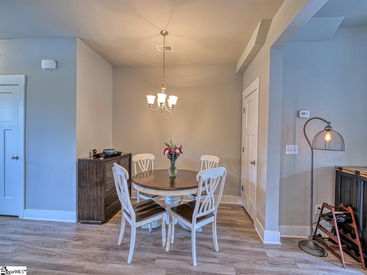 211 Meritage Street Greer, SC 29651 - Photo 11 of 33 Gallery Image 11
