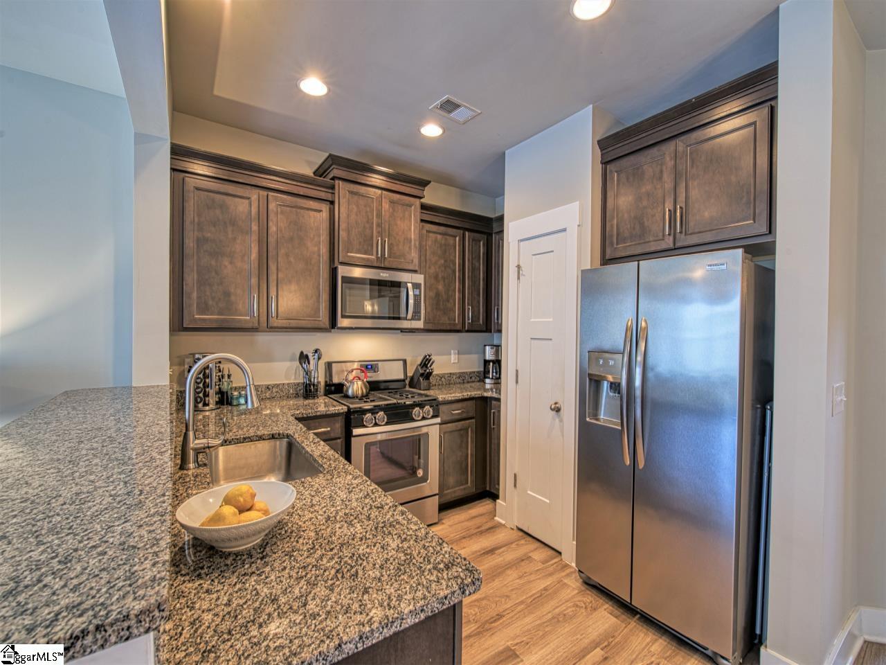 211 Meritage Street Greer, SC 29651 - Photo 13 of 33 Gallery Image 13