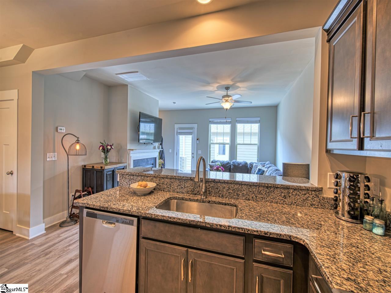 211 Meritage Street Greer, SC 29651 - Photo 14 of 33 Gallery Image 14