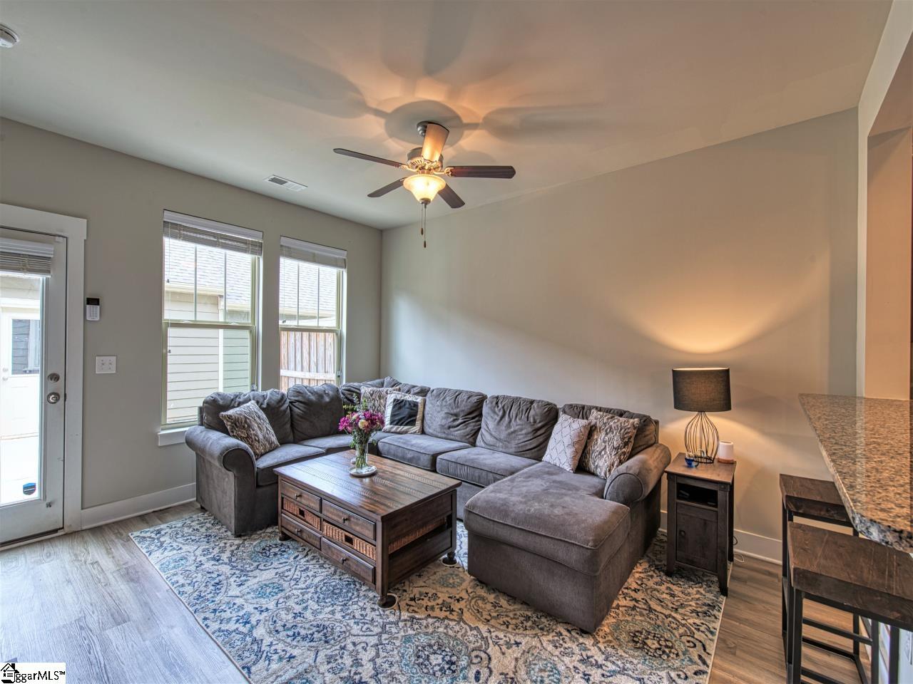 211 Meritage Street Greer, SC 29651 - Photo 16 of 33 Gallery Image 16