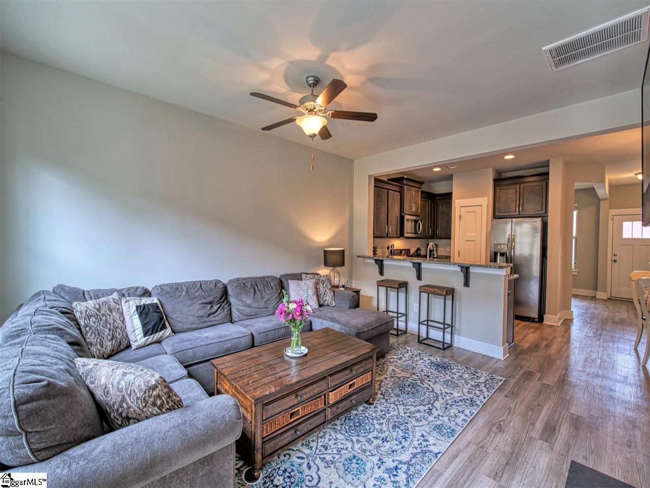 211 Meritage Street Greer, SC 29651 - Photo 17 of 33 Gallery Image 17