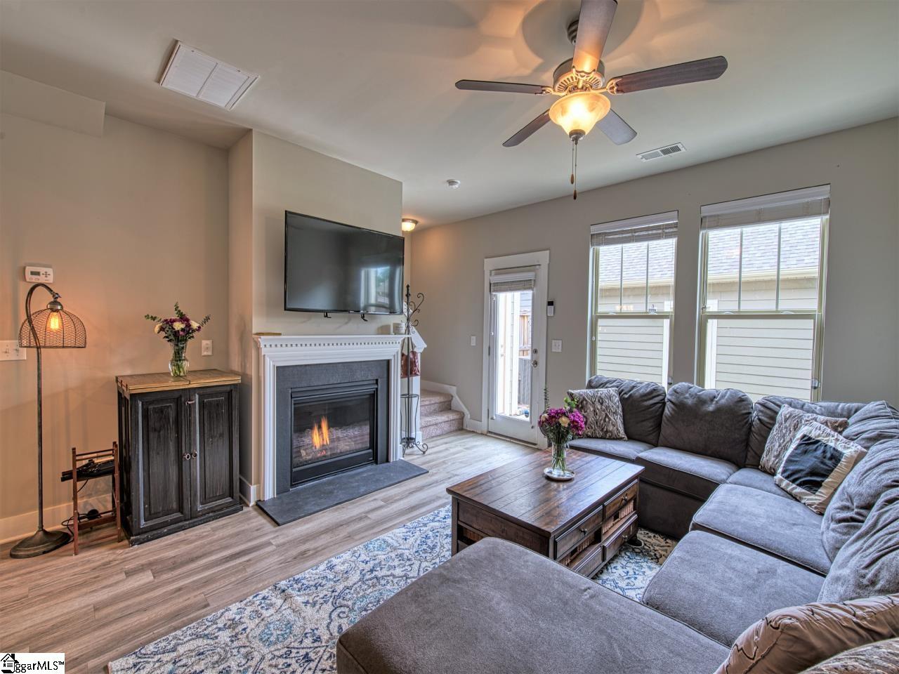 211 Meritage Street Greer, SC 29651 - Photo 18 of 33 Gallery Image 18