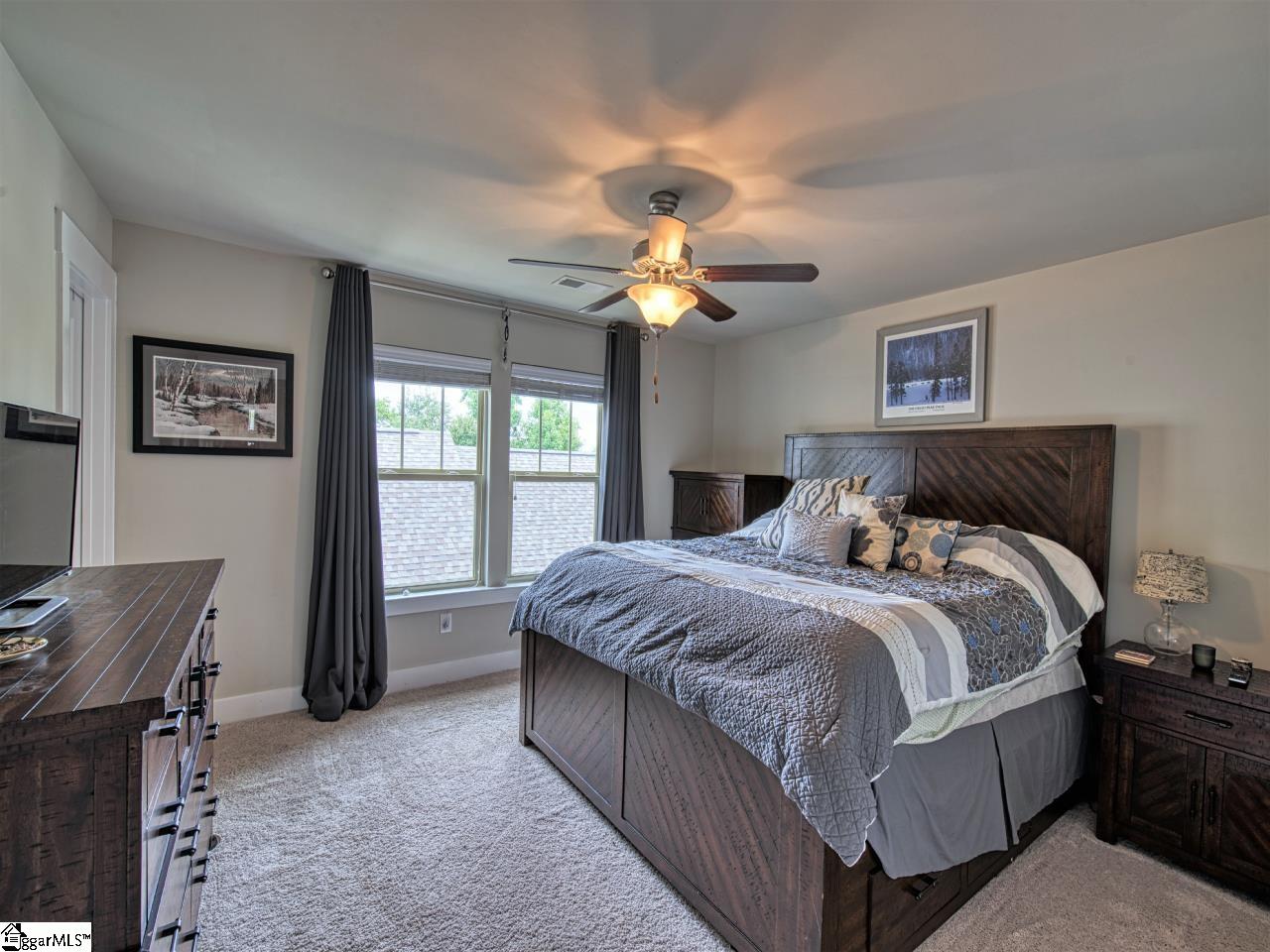 211 Meritage Street Greer, SC 29651 - Photo 20 of 33 Gallery Image 20