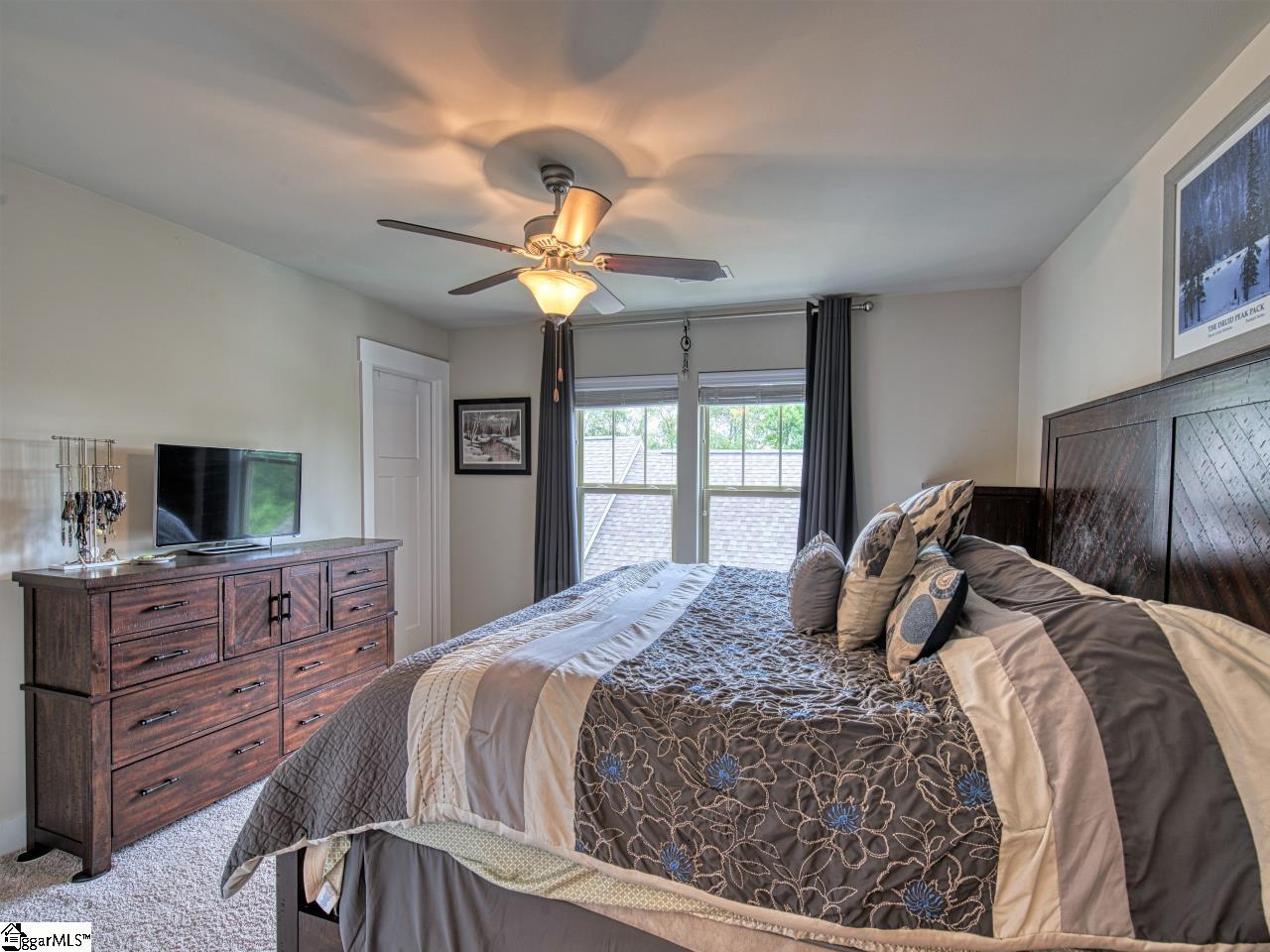 211 Meritage Street Greer, SC 29651 - Photo 21 of 33 Gallery Image 21