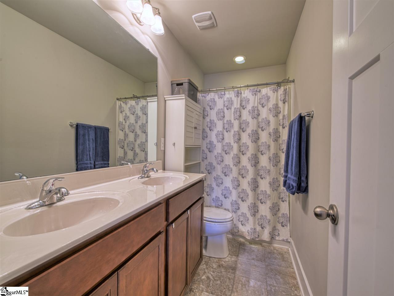 211 Meritage Street Greer, SC 29651 - Photo 22 of 33 Gallery Image 22