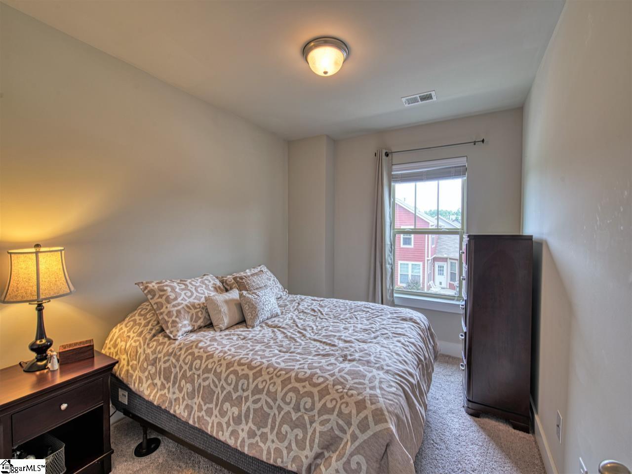 211 Meritage Street Greer, SC 29651 - Photo 23 of 33 Gallery Image 23