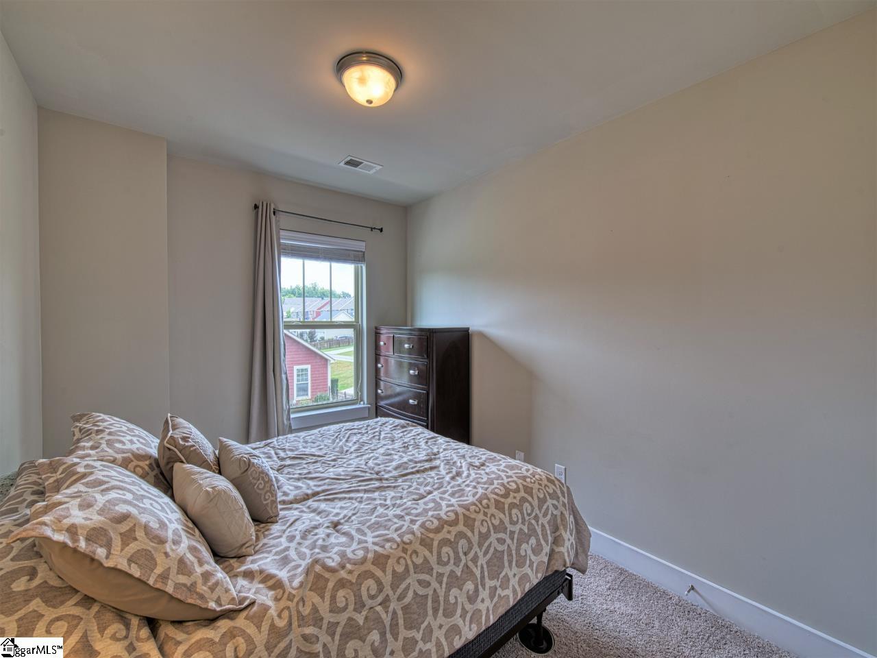 211 Meritage Street Greer, SC 29651 - Photo 24 of 33 Gallery Image 24