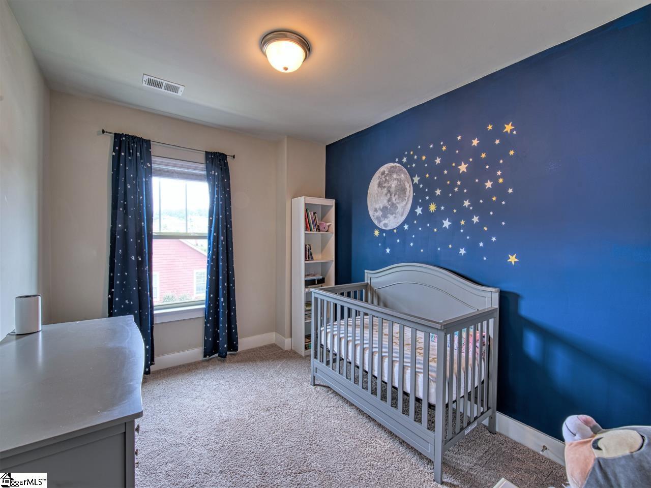 211 Meritage Street Greer, SC 29651 - Photo 25 of 33 Gallery Image 25
