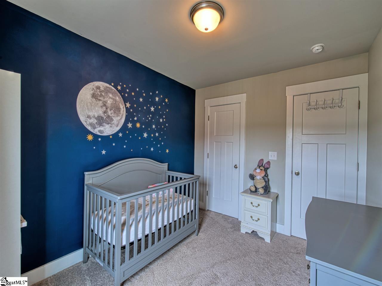 211 Meritage Street Greer, SC 29651 - Photo 26 of 33 Gallery Image 26