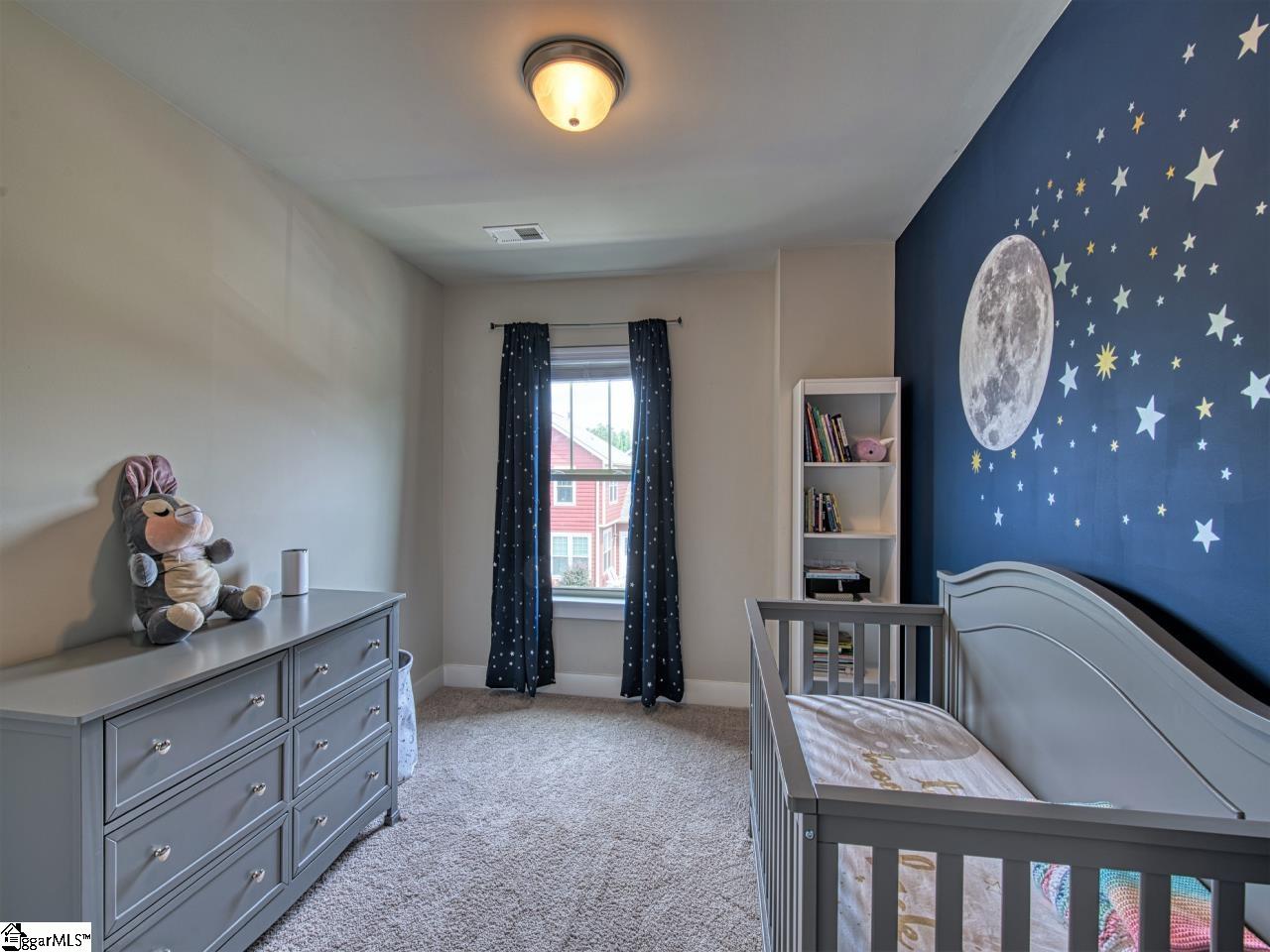 211 Meritage Street Greer, SC 29651 - Photo 27 of 33 Gallery Image 27