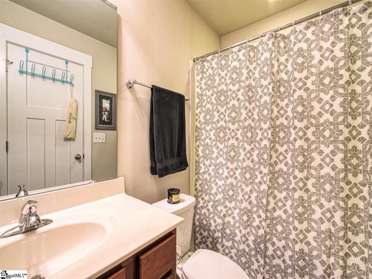 211 Meritage Street Greer, SC 29651 - Photo 28 of 33 Gallery Image 28