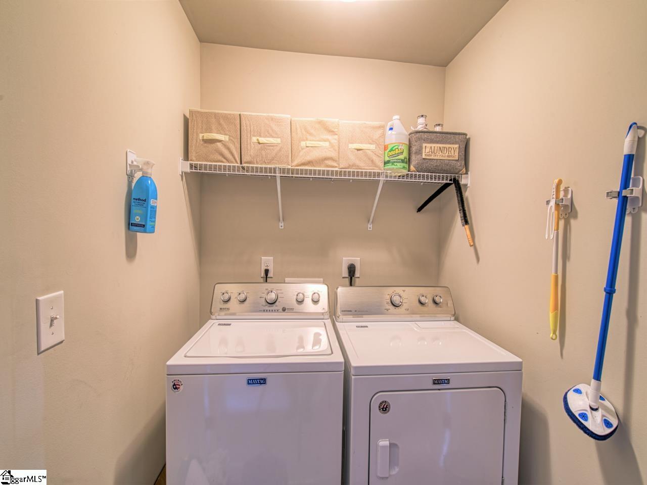 211 Meritage Street Greer, SC 29651 - Photo 29 of 33 Gallery Image 29