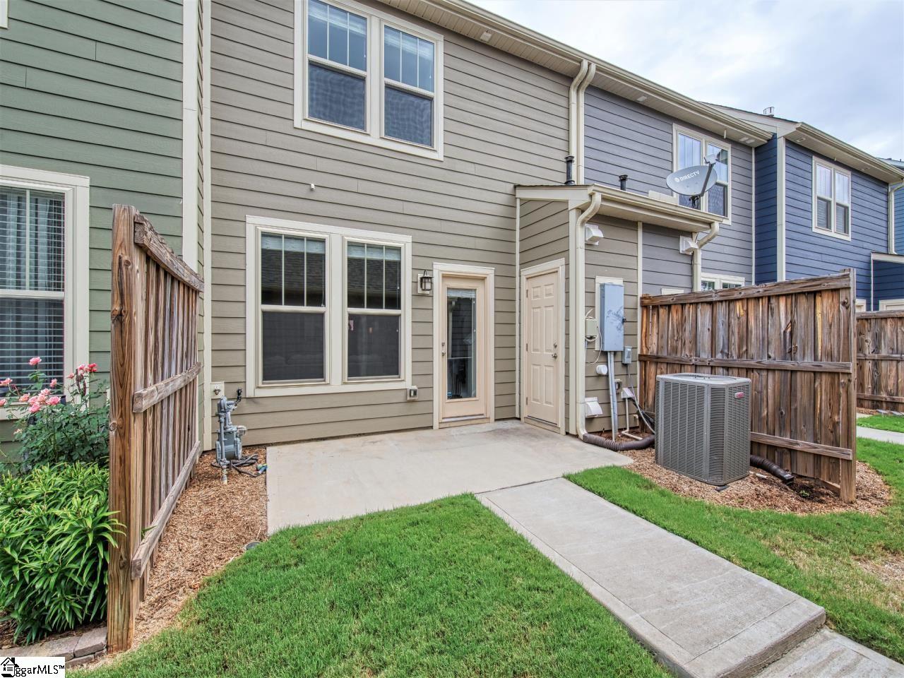 211 Meritage Street Greer, SC 29651 - Photo 31 of 33 Gallery Image 31