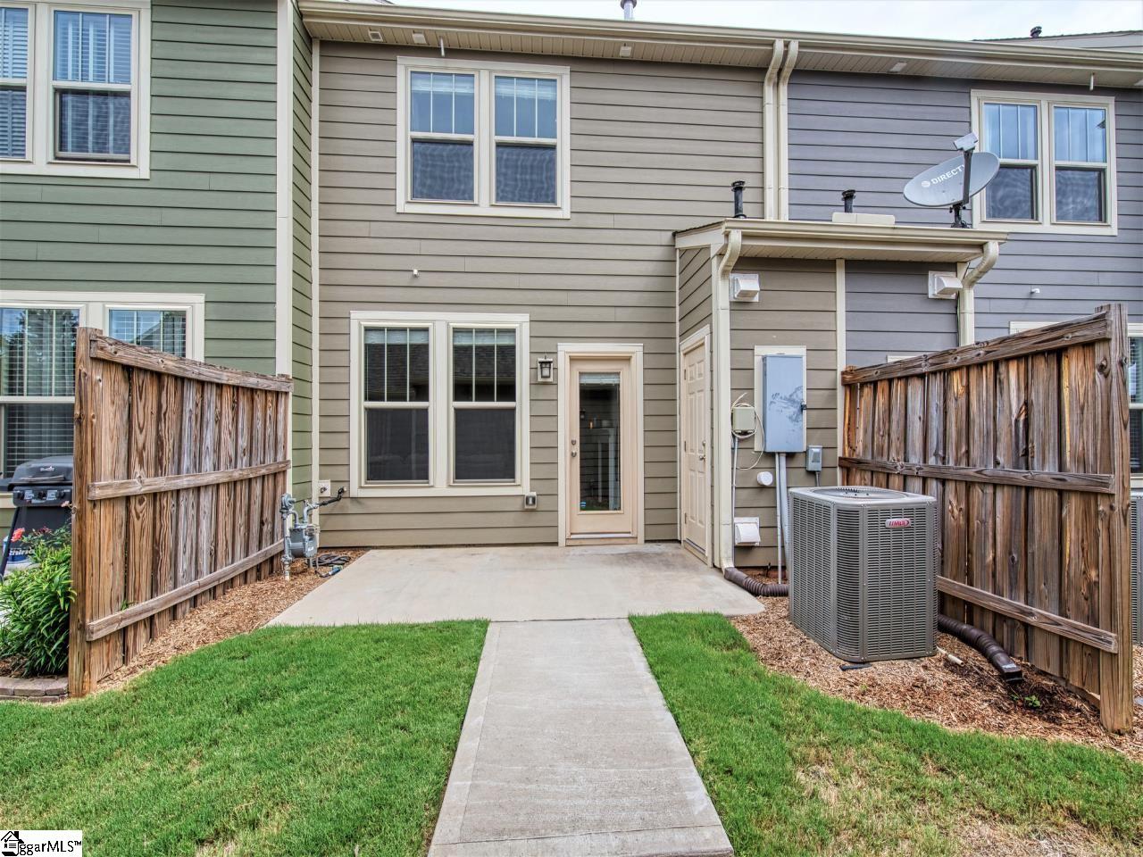 211 Meritage Street Greer, SC 29651 - Photo 32 of 33 Gallery Image 32