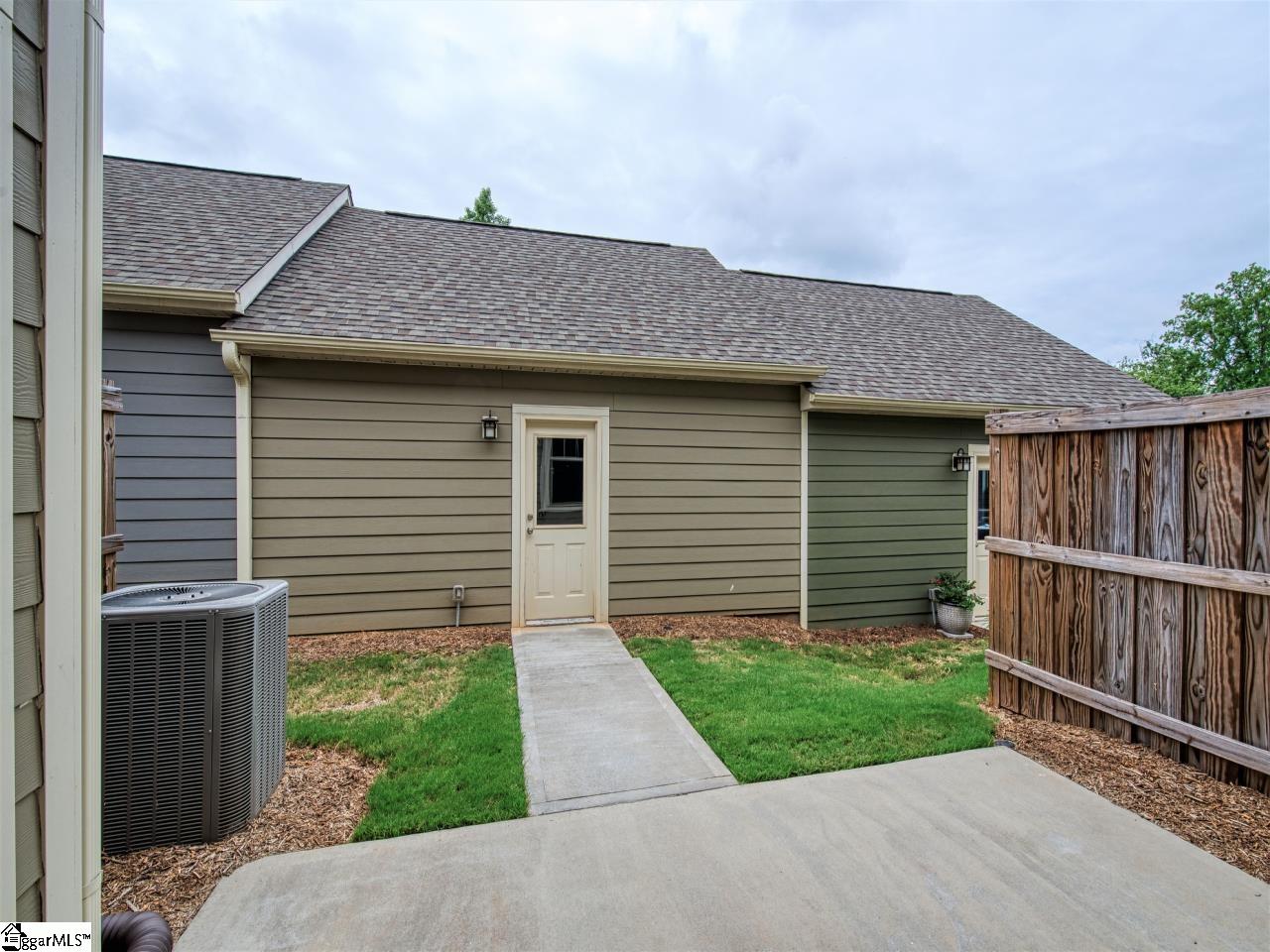 211 Meritage Street Greer, SC 29651 - Photo 33 of 33 Gallery Image 33