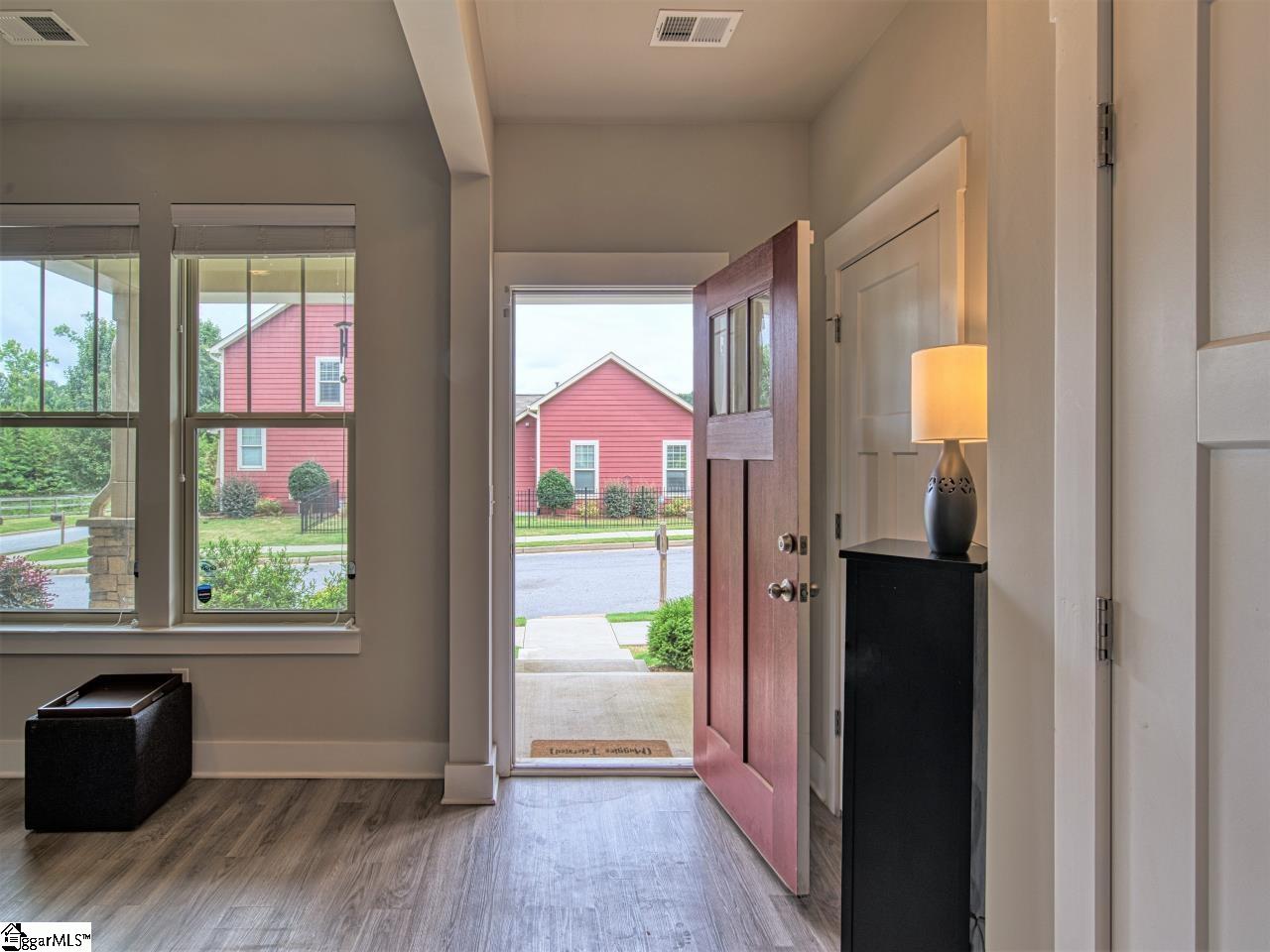 211 Meritage Street Greer, SC 29651 - Photo 6 of 33 Gallery Image 6