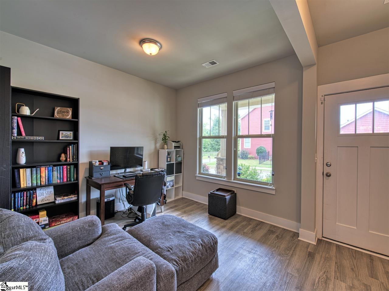 211 Meritage Street Greer, SC 29651 - Photo 7 of 33 Gallery Image 7