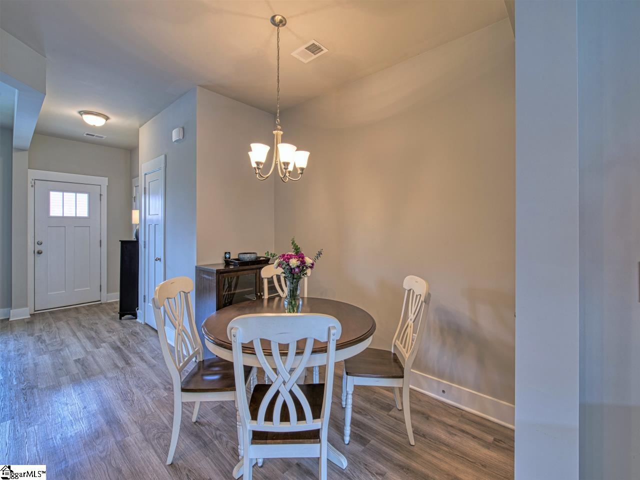 211 Meritage Street Greer, SC 29651 - Photo 10 of 33 Gallery Image 10