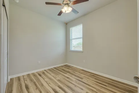 $339,900 | 2420 Lobo Landing Cove, Georgetown, TX 78628