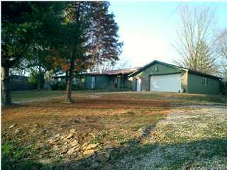 77 Circle Hill Road Falls Of Rough, KY 40119 - Photo 1 of 1 Primary Photo